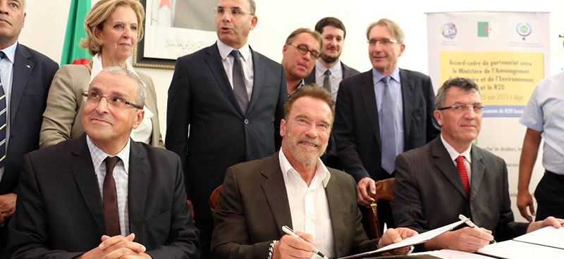 photo-pour-article-4