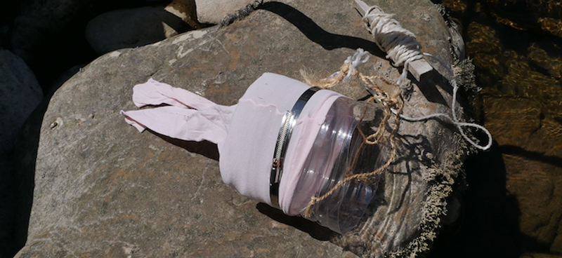 microplastique3