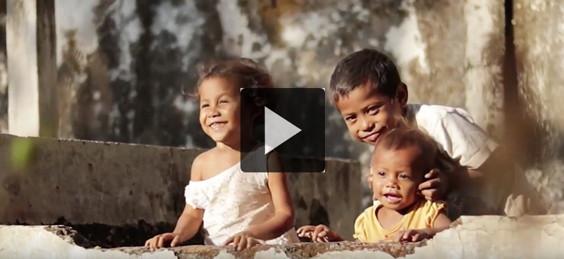 Timor Occidental : 900 foyers alimentés en eau potable