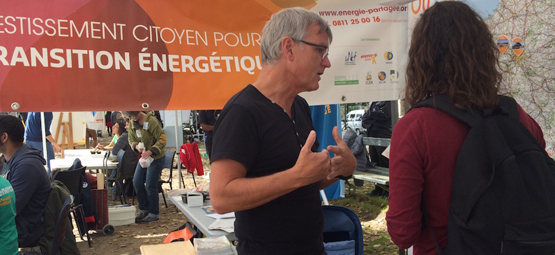 reporterre energies renouvelables2