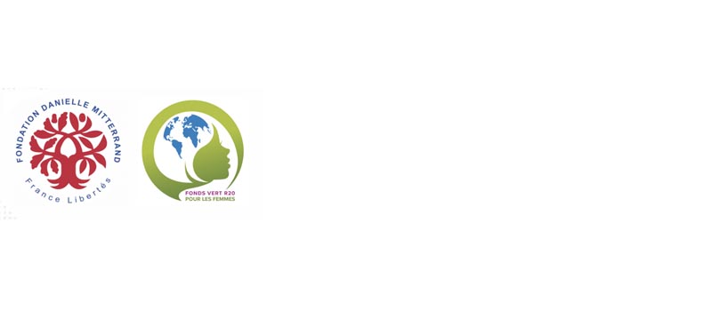 logoouganda5 copie